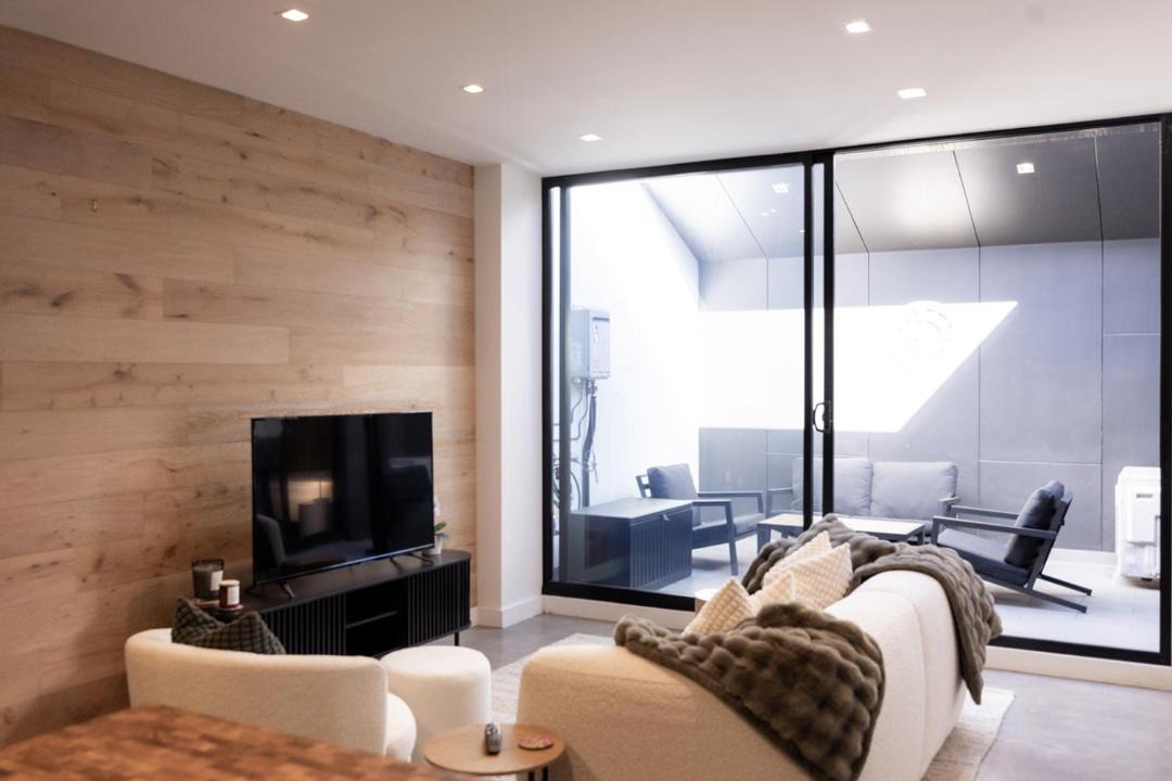 Photo of Others in Richmond North