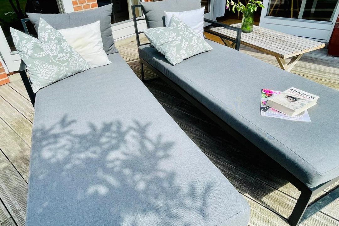 Photo of Others in Haslev