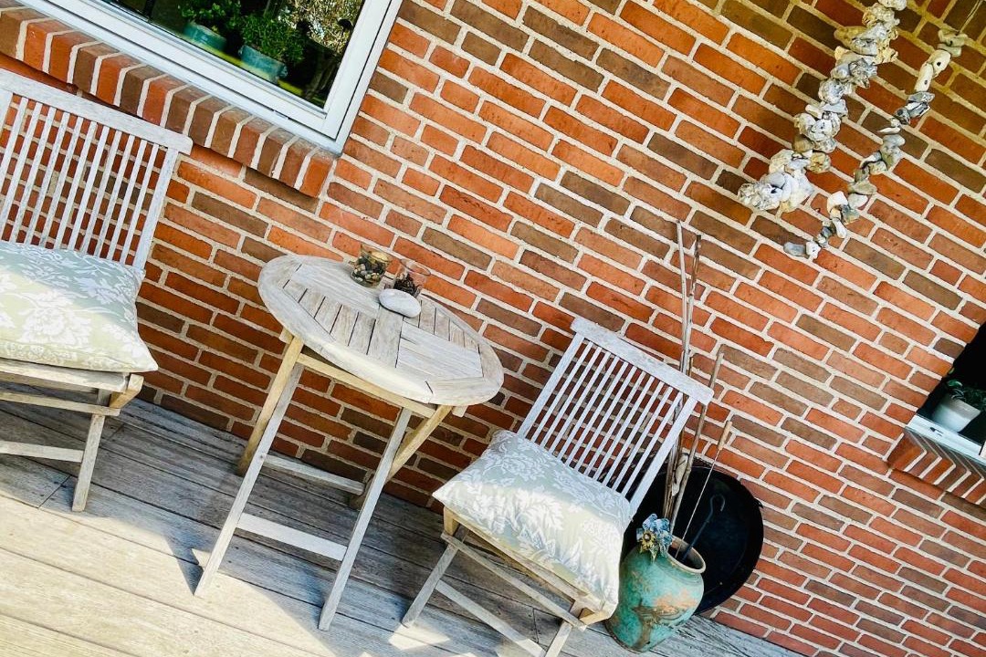 Photo of Others in Haslev