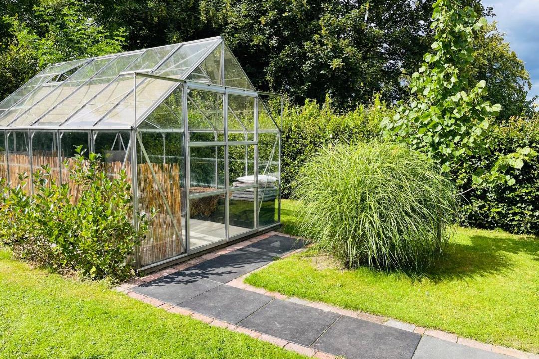 Photo of Others in Haslev