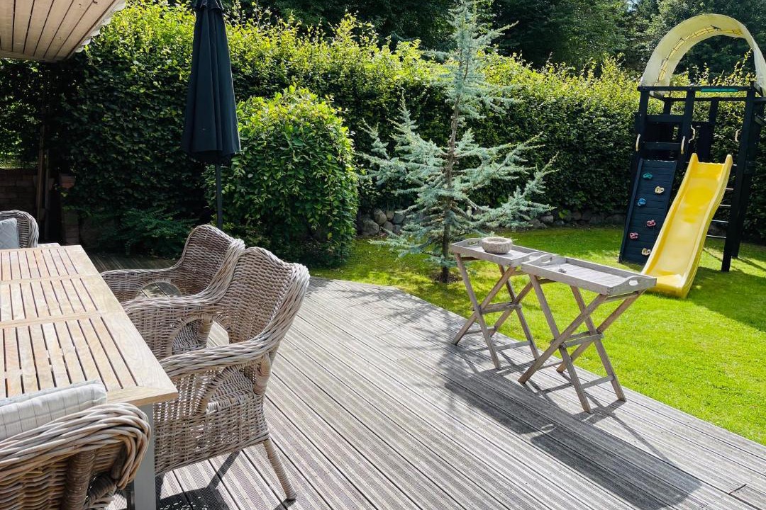 Photo of Others in Haslev