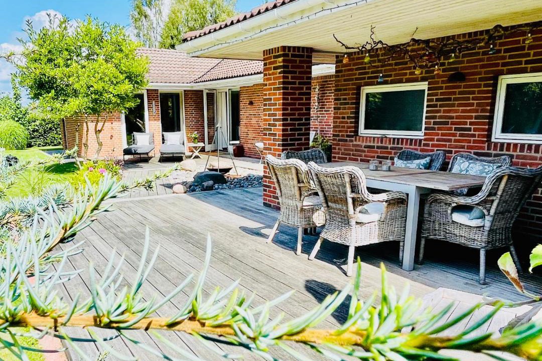 Photo of Others in Haslev