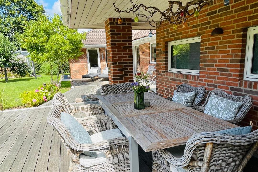 Photo of Others in Haslev