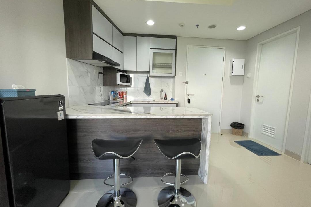Photo of Kitchen in Batam