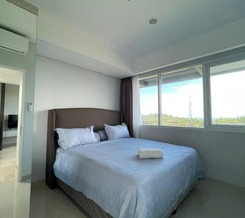 Photo of Bedroom in Batam