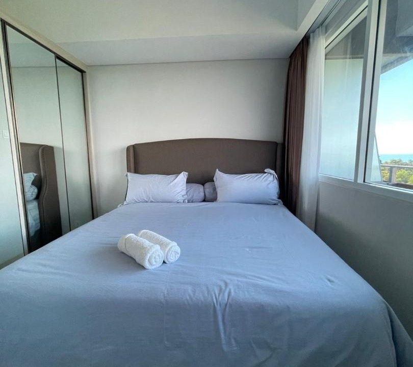 Photo of Bedroom in Batam