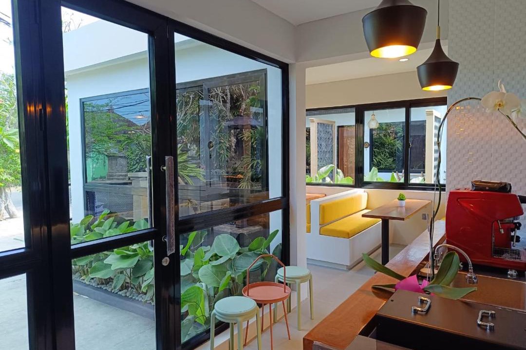 Photo of Others in Ketewel