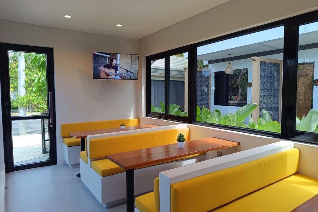 Photo of Others in Ketewel