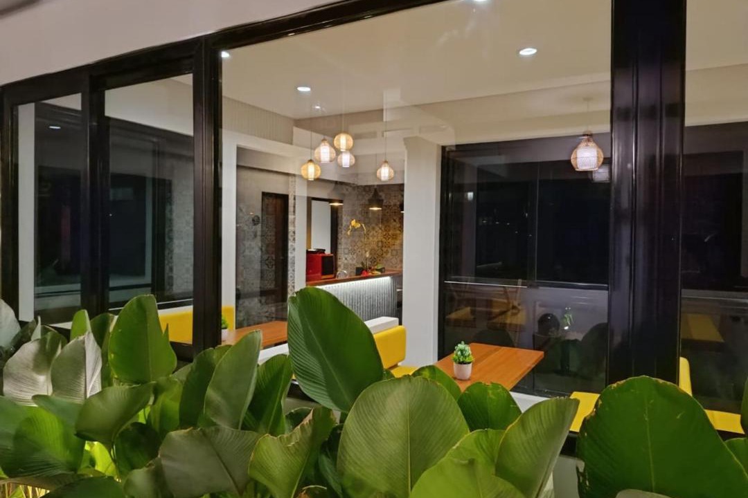 Photo of Others in Ketewel