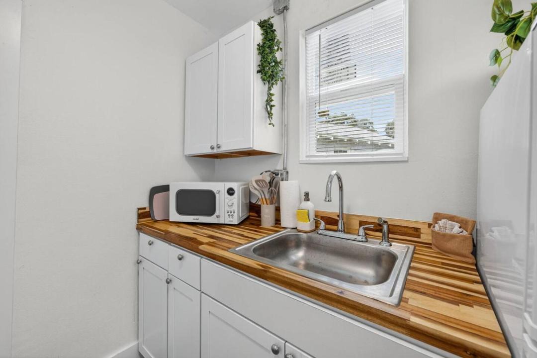 Photo of Kitchen in South Pensacola