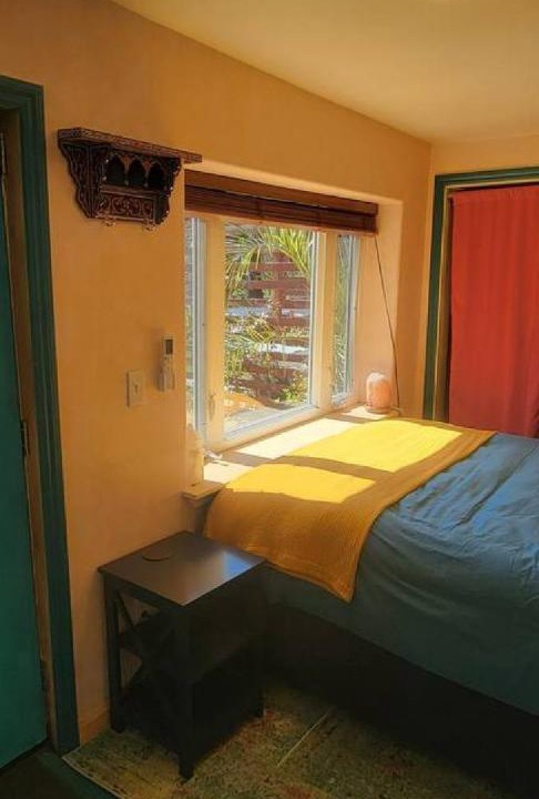 Photo of Bedroom in Grass Valley
