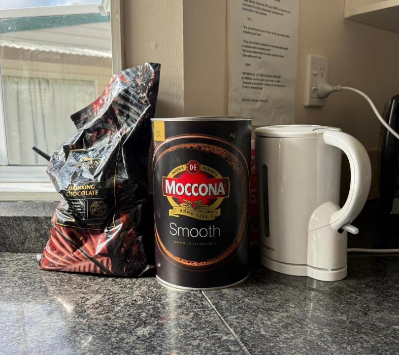 Photo of Others in Rotorua