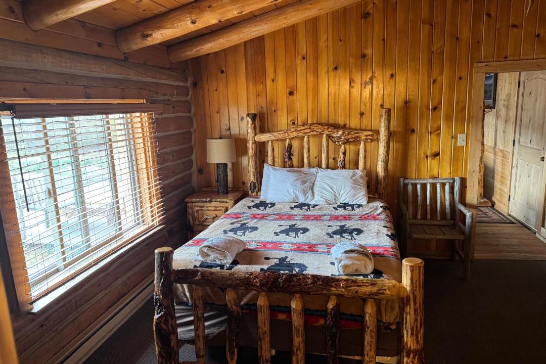 Photo of Others in Moran