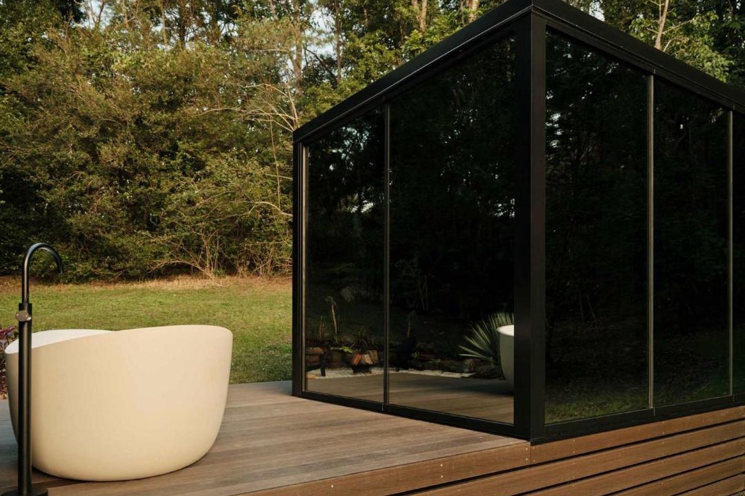 Photo of Others in Byron Bay