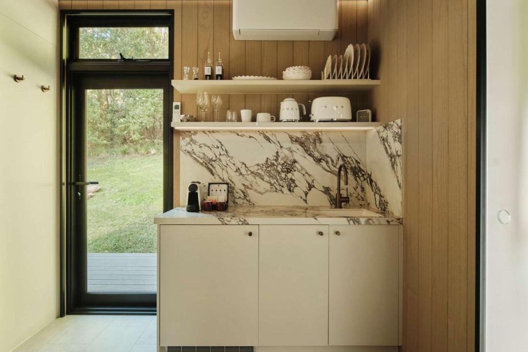 Photo of Others in Byron Bay