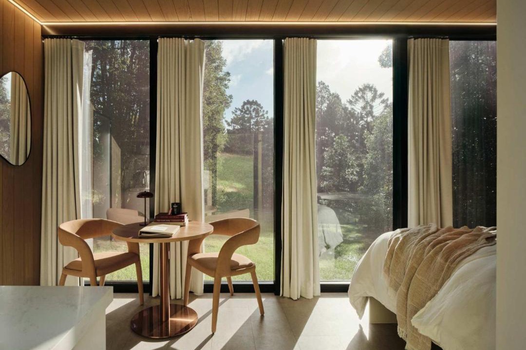 Photo of Others in Byron Bay