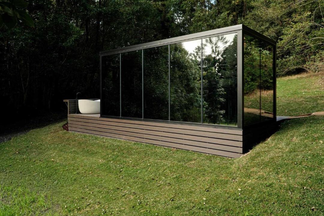 Photo of Others in Byron Bay