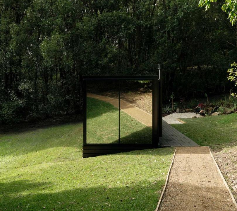 Photo of Others in Byron Bay