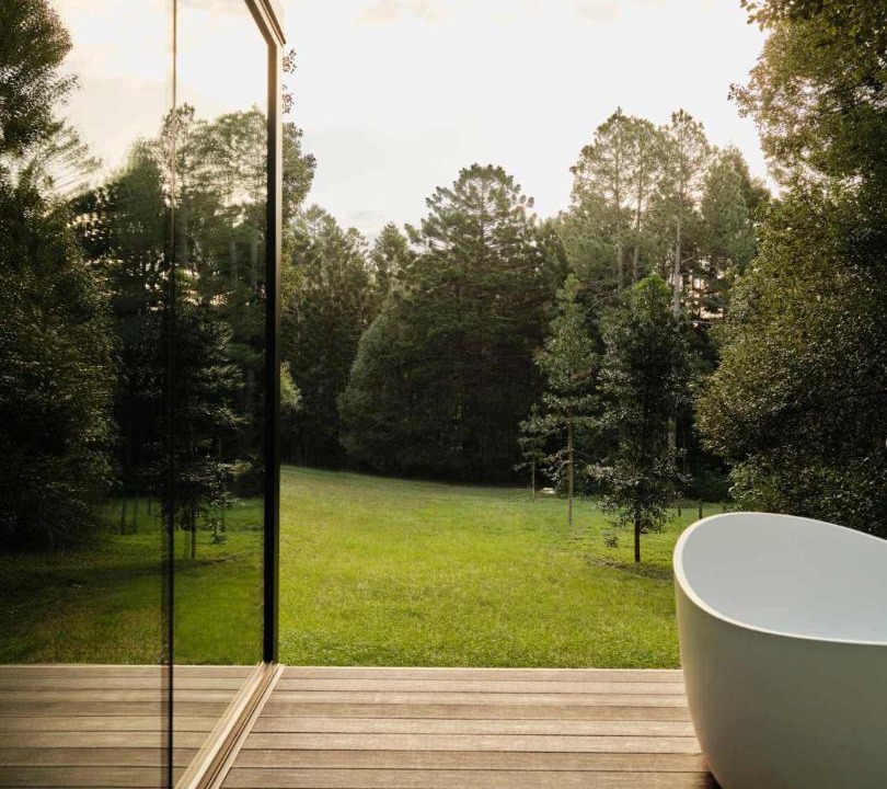 Photo of Others in Byron Bay