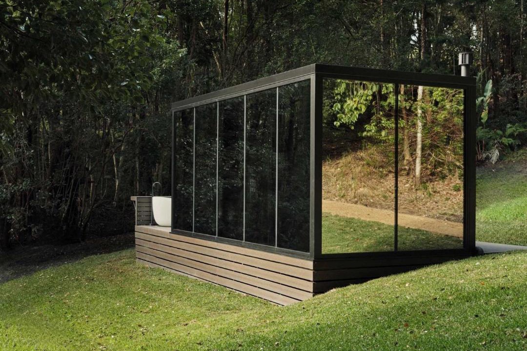 Photo of Others in Byron Bay