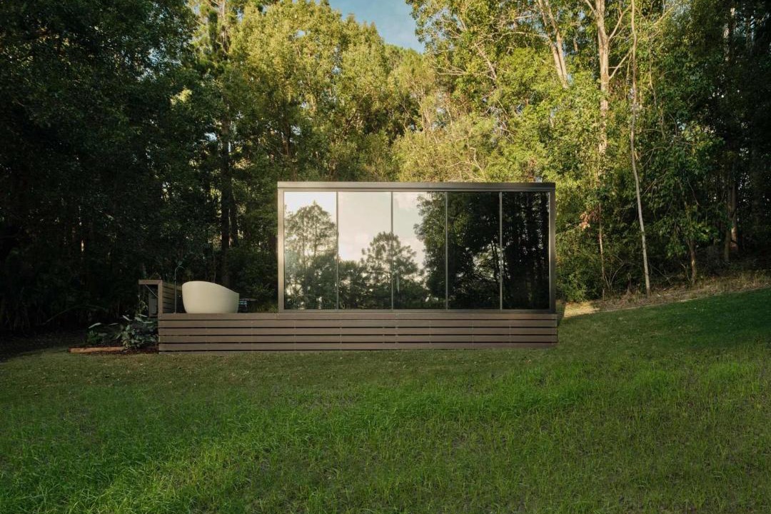 Photo of Others in Byron Bay