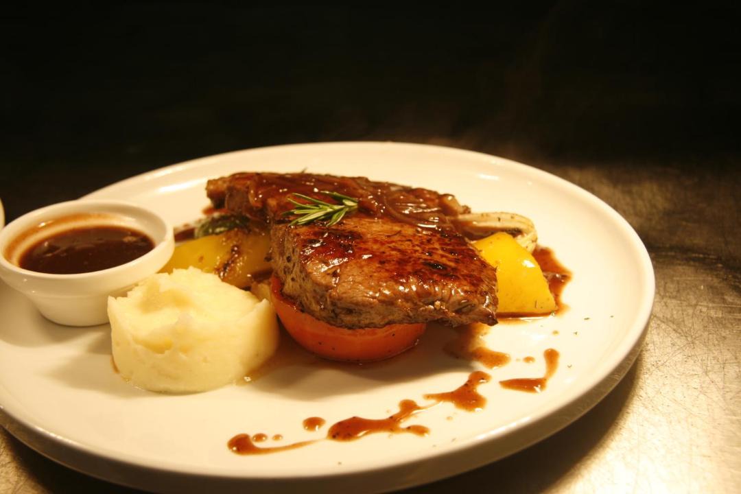 Photo of Others in Holdens Bay