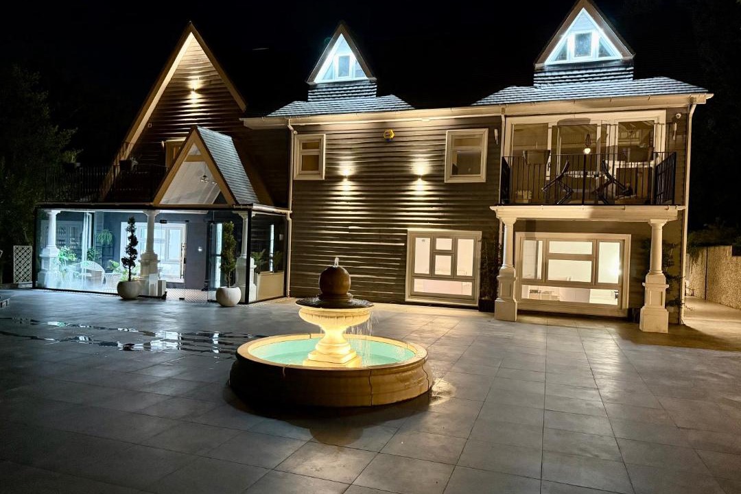 Photo of Others in Bumble's Green