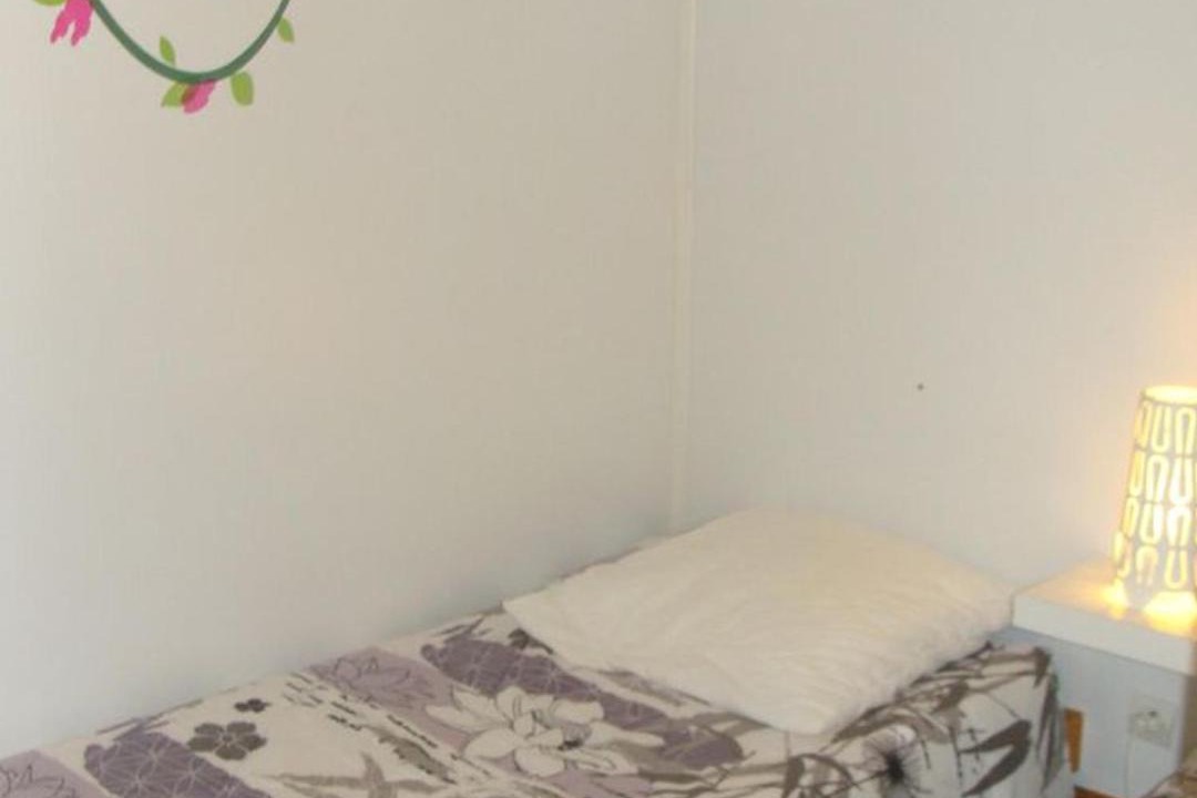 Photo of Bedroom in Sauveterre-de-Rouergue