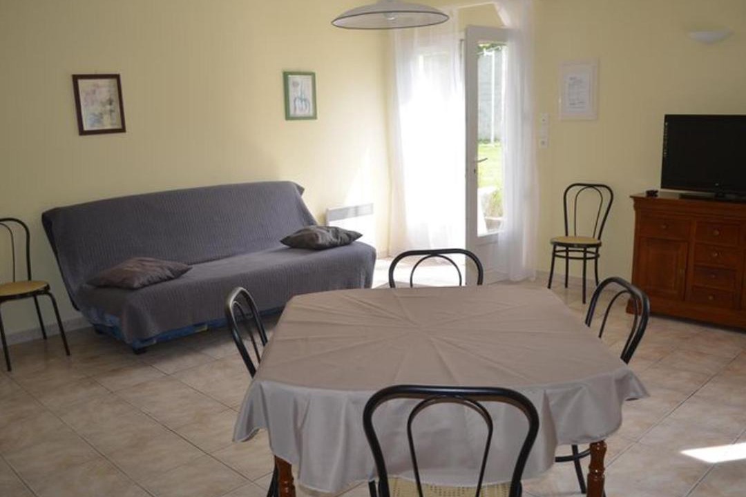 Photo of Others in Les Cabannes
