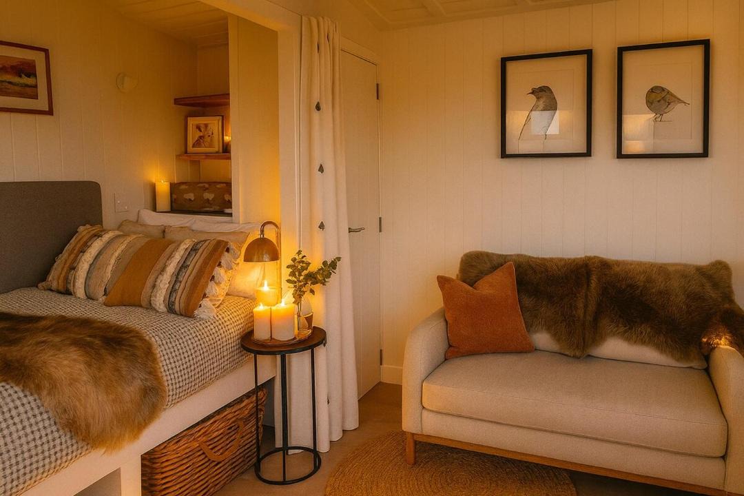 Photo of Others in Lake Tarawera