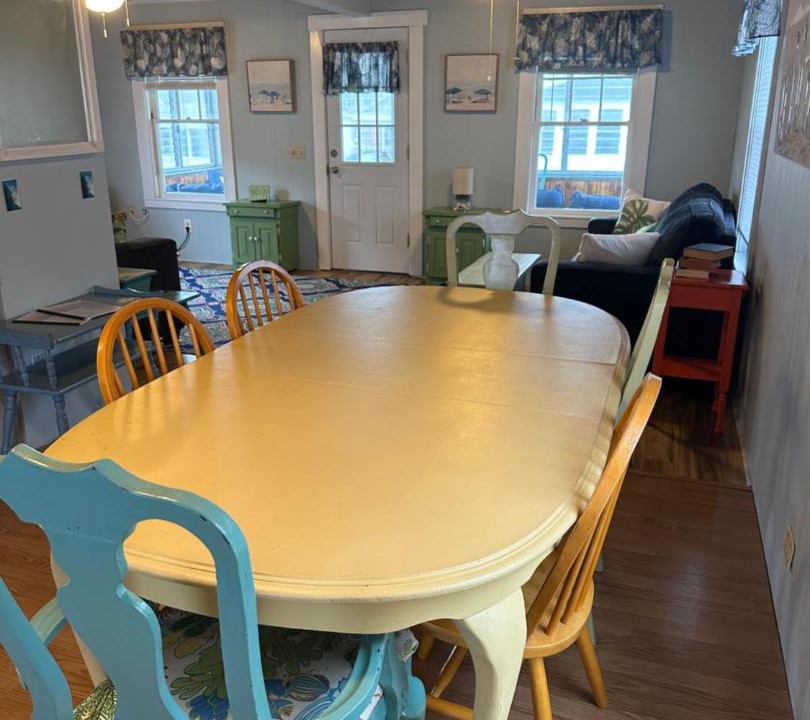 Photo of Others in Hampton