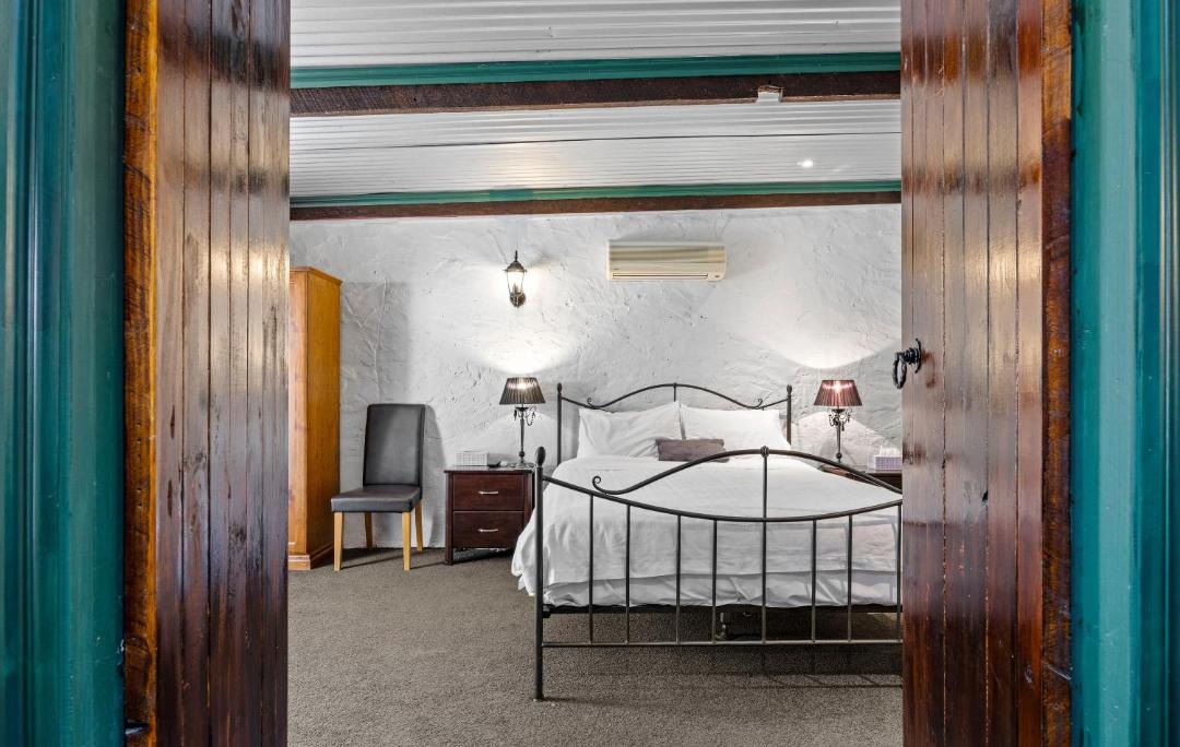 Photo of Others in Jutland