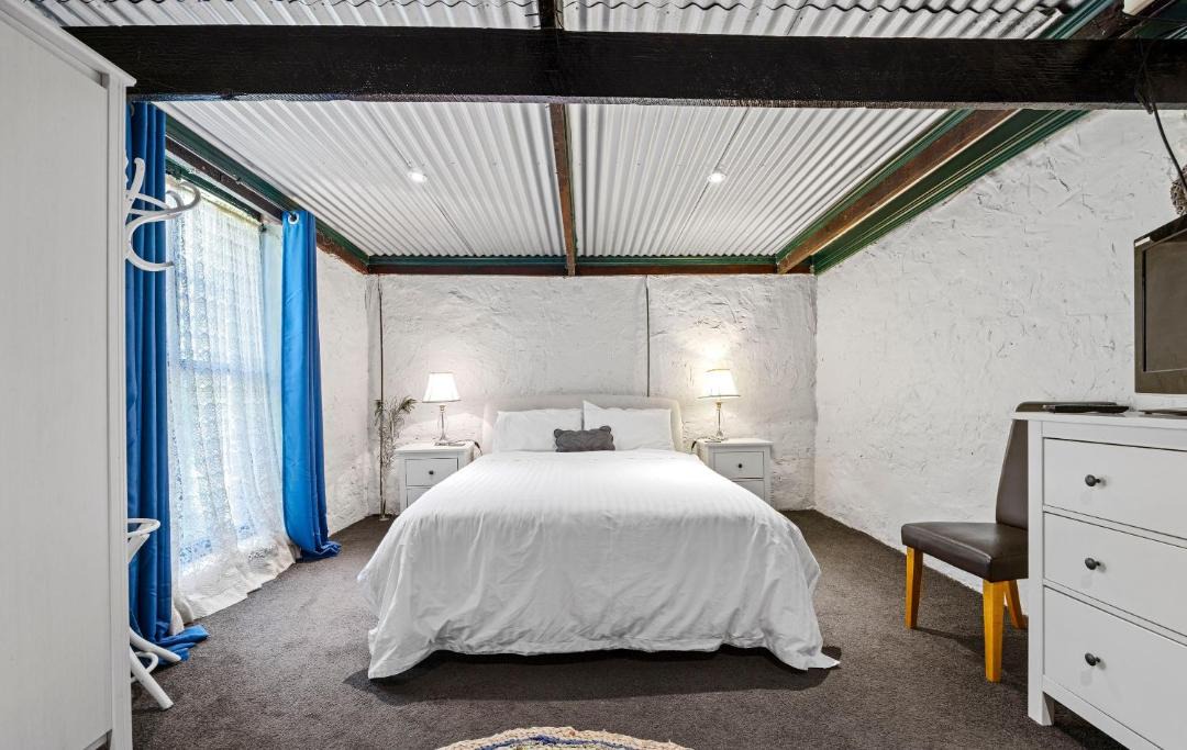 Photo of Others in Jutland