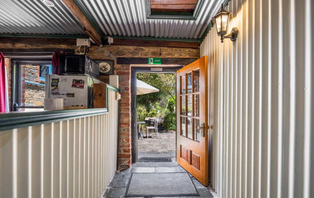 Photo of Others in Jutland