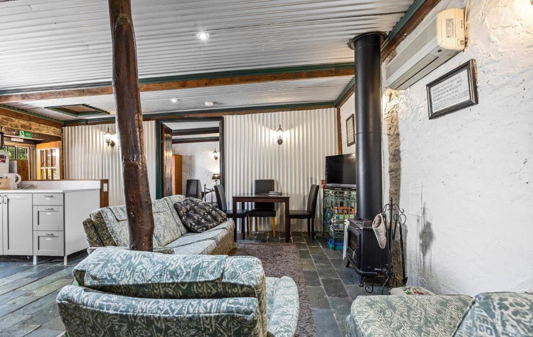 Photo of Others in Jutland