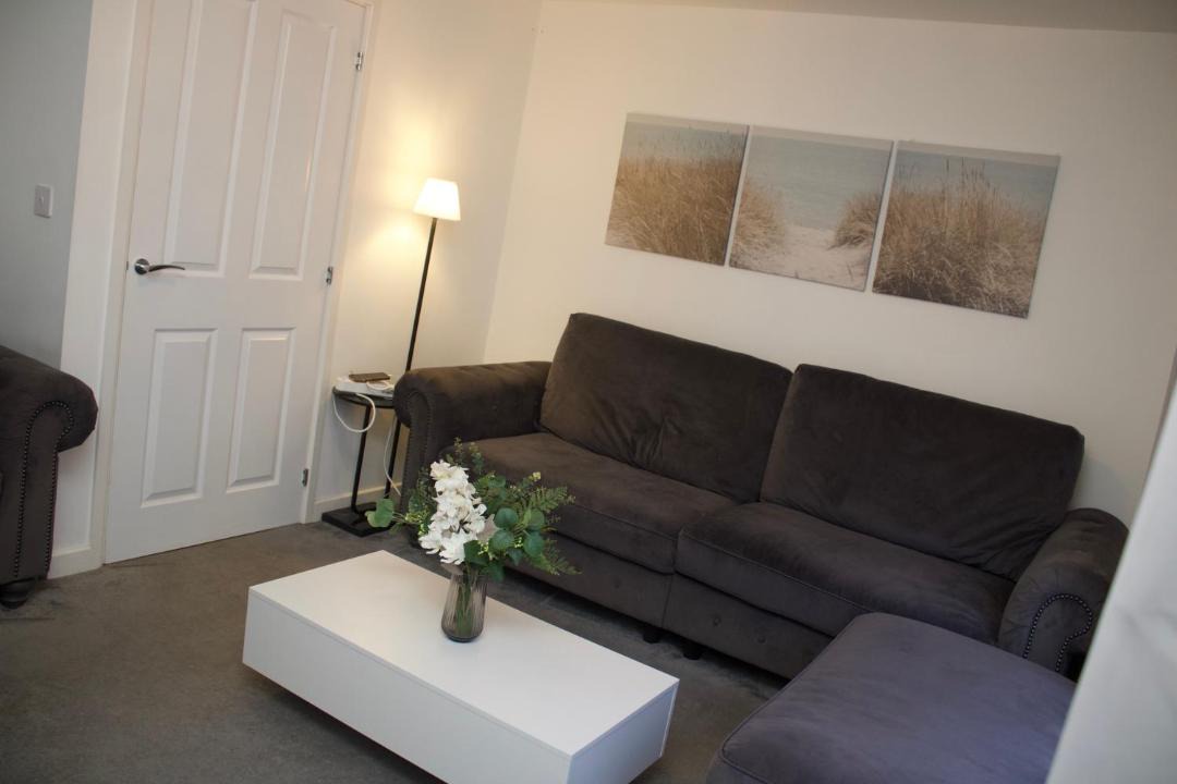 Photo of Others in Walsall