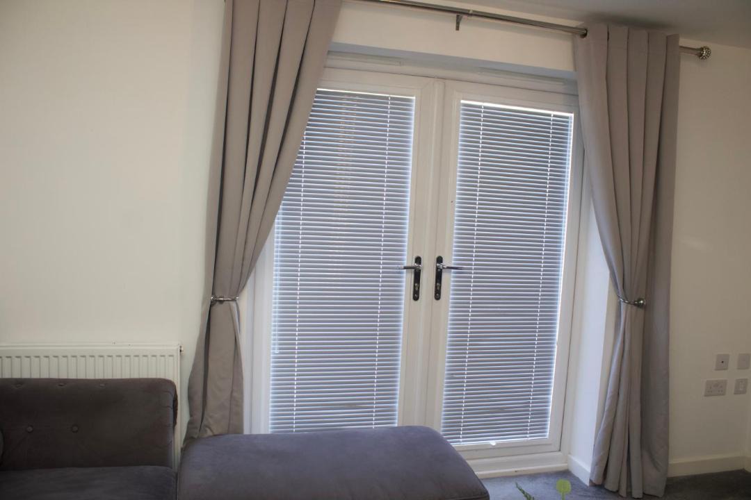 Photo of Others in Walsall