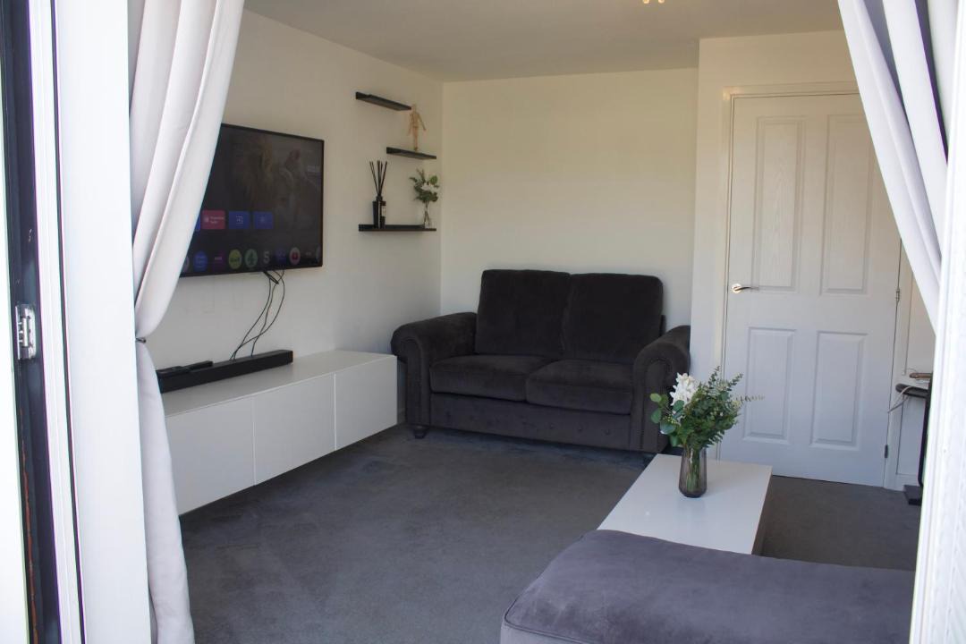 Photo of Others in Walsall