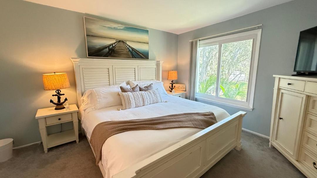 Photo of Bedroom in Bayview