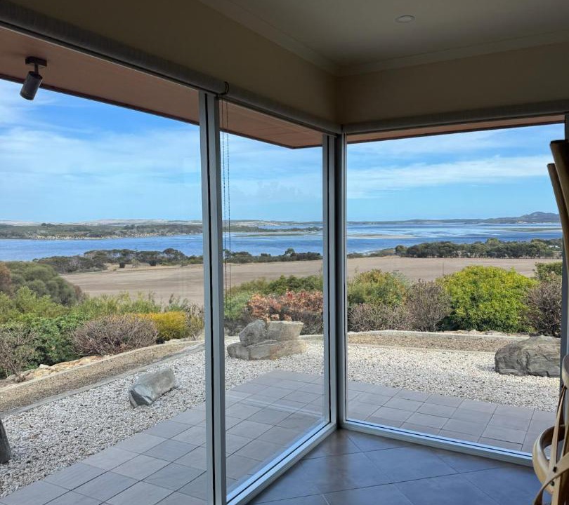 Photo of Others in Muston