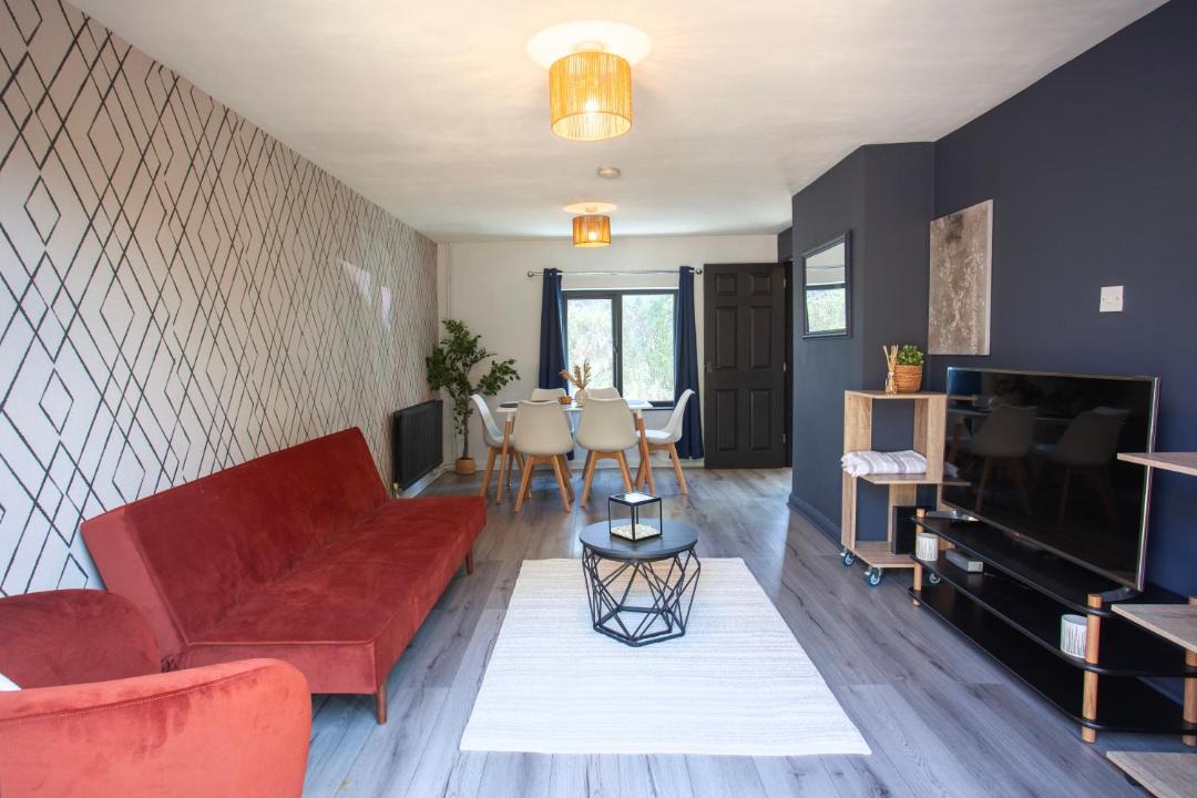 Photo of Others in Hatfield