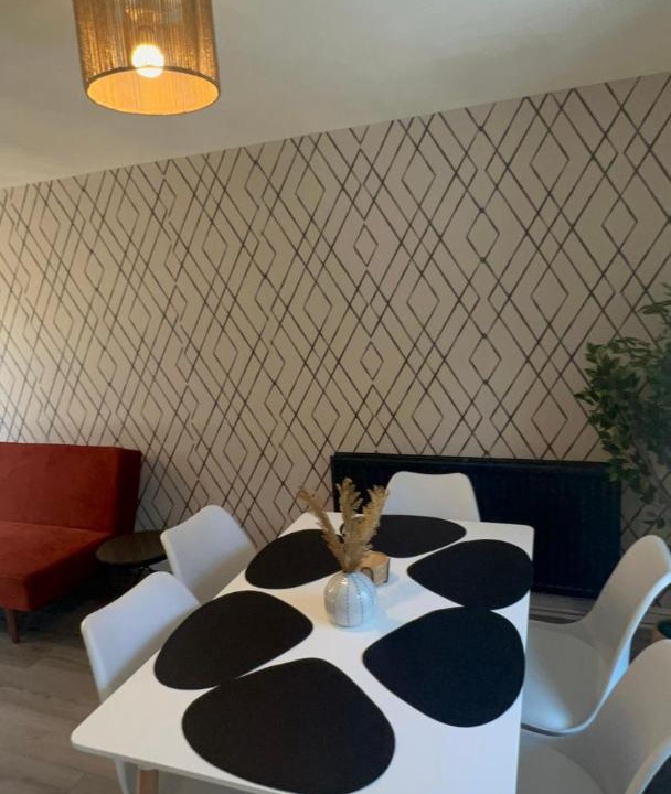 Photo of Others in Hatfield