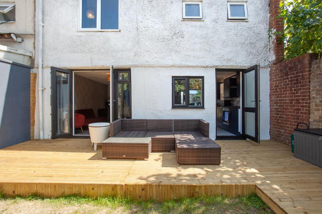 Photo of Others in Hatfield