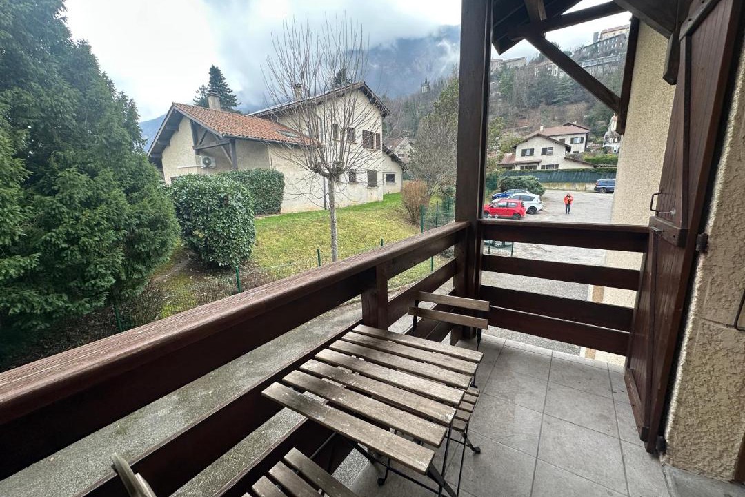 Photo of Others in Corenc