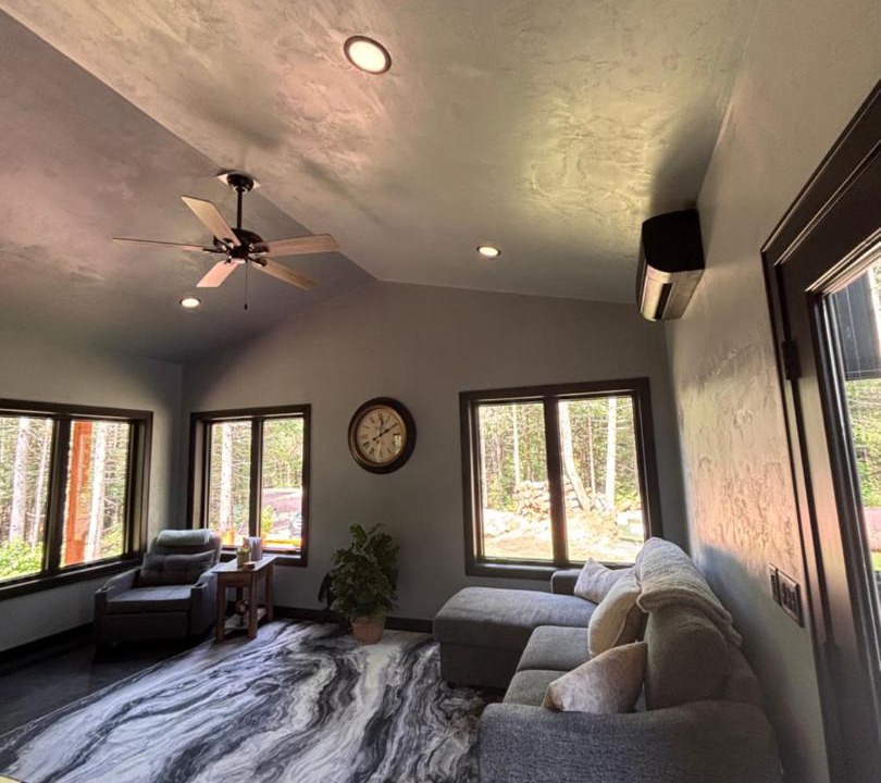 Photo of Others in Mellen