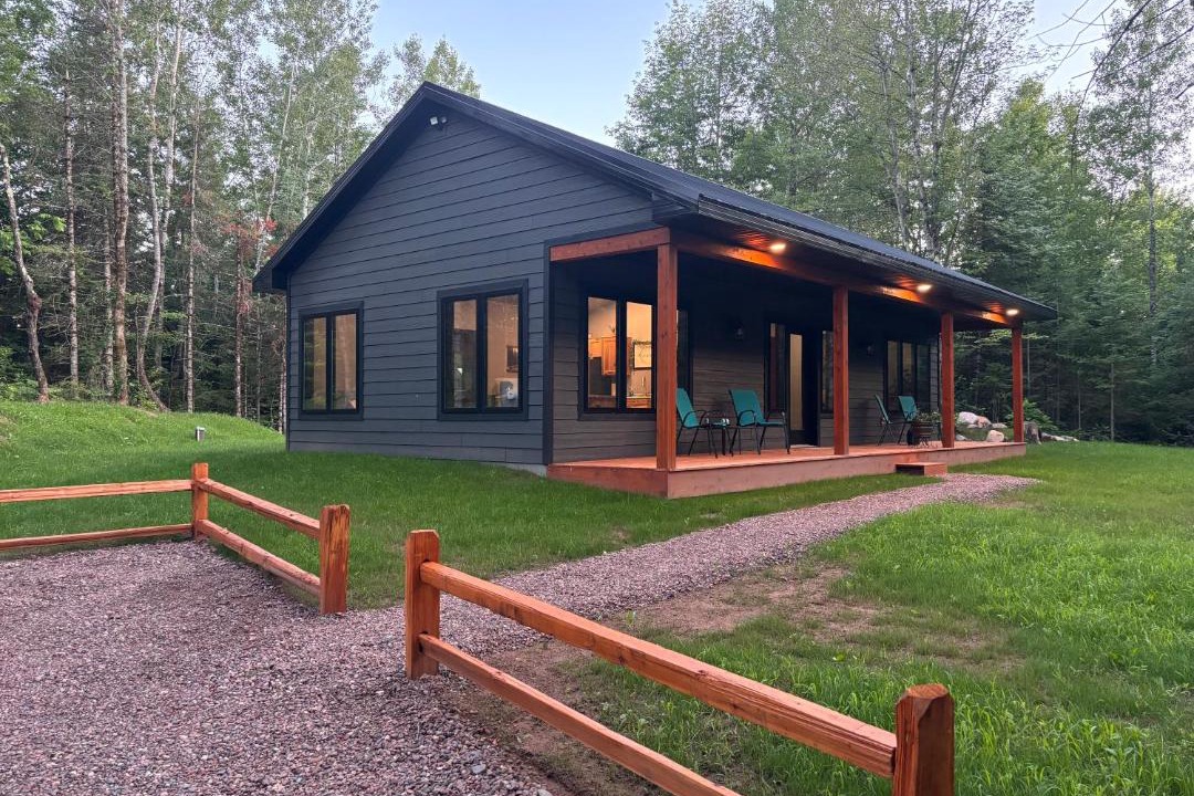 Photo of Others in Mellen