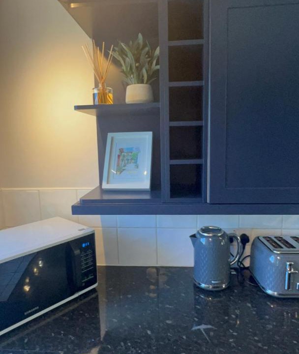 Photo of Others in Hatfield