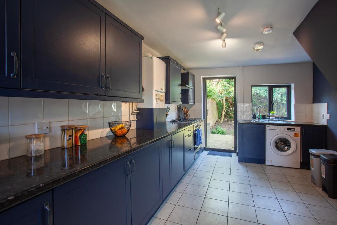 Photo of Others in Hatfield