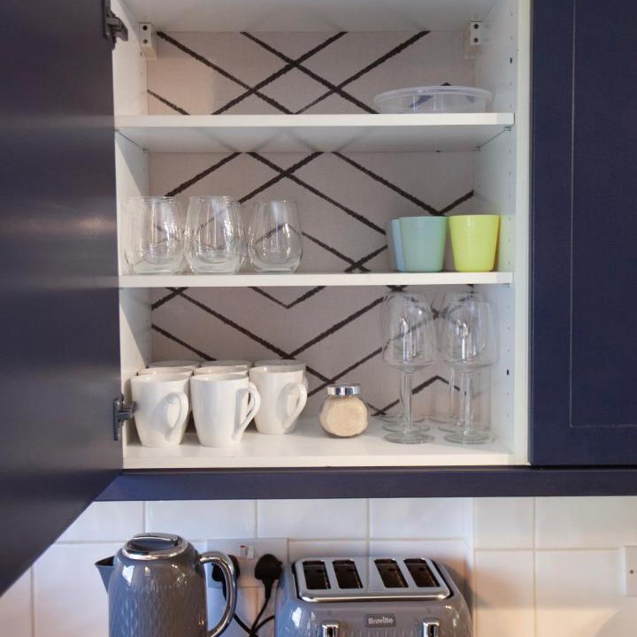 Photo of Others in Hatfield