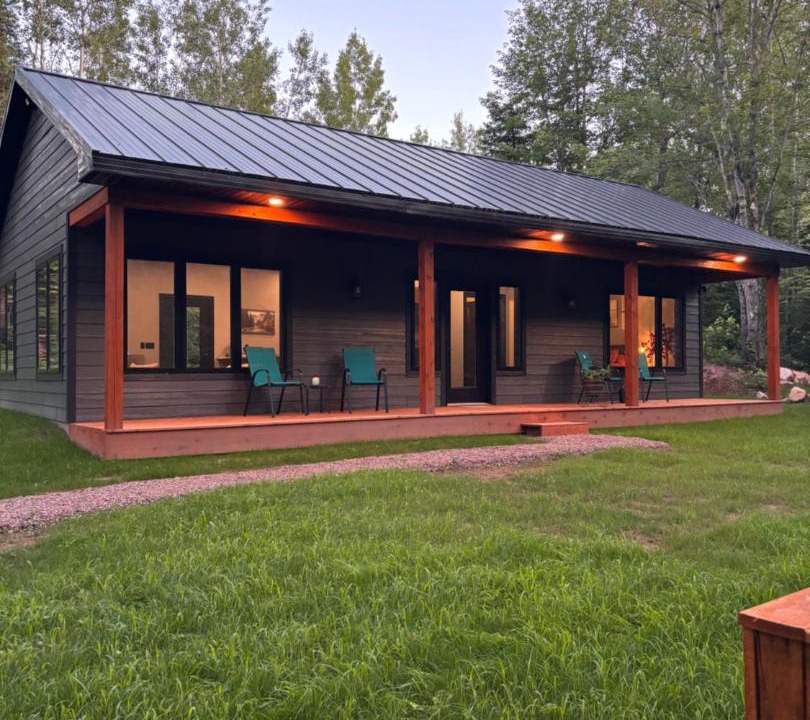 Photo of Others in Mellen